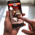 Empower Field Teams Instantly with Remote Visual Guidance