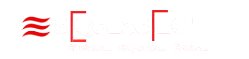 SiqsessTech